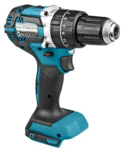 Makita DHP484ZJ 18V Li-Ion Accu Klopboor-/schroefmachine Body In Mbox - Koolborstelloos -Makita || Bosch || Stanley Verkoop af526df29b0d295df02b84a7d64e4b40