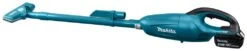 Makita DCL180RT 18V Li-ion Accu Steelstofzuiger Set (1x 5.0Ah) - Blauw -Makita || Bosch || Stanley Verkoop af80277aa2fc4931a95158e128ed1666