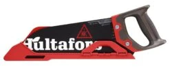 Hultafors HBX-14-11-V Fineerzaag - 11TPI - 350 Mm - 590730 -Makita || Bosch || Stanley Verkoop af8499e4aa6420f13a4e1f91280c6dc0