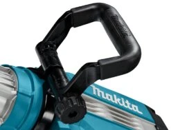 Makita HM1511 SW30 Breekhamer In Koffer - 1850W - 48,9J 23 Makita HM1511 SW30 Breekhamer In Koffer - 1850W - 48,9J -Makita || Bosch || Stanley Verkoop af9020a7f73374651939494831678f70