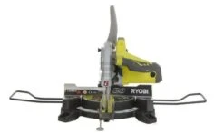 Ryobi EMS305RG Afkortzaag Met Laser - 2200W - 305mm - 5133002861 -Makita || Bosch || Stanley Verkoop af9f6c4687802b3bff47ea4c725b39f5