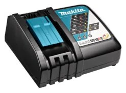 Makita 197624-2 18V Li-ion Accu Starterset (2x 5.0Ah) + Lader In Mbox -Makita || Bosch || Stanley Verkoop afc3fe294ba72f3f64d50edc24cdc05d 178