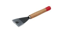 Super Prof 6.017.07 ECO Afsteekmes - Extra Hard - 70mm