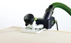 Festool OFK 700 EQ-Plus Kantenfrees - 720 W - 26 Mm - 576232 -Makita || Bosch || Stanley Verkoop b025c2650360f90712a65f2053f61649