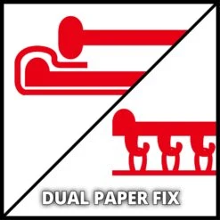Einhell TC-OS 18/187 Li Solo 18V Li-Ion Accu Vlakschuurmachine Body - 187 X 90 Mm -Makita || Bosch || Stanley Verkoop b02faac5b49a96c5a517384399539590