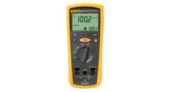 Fluke 1503 Digitale Isolatieweerstand Tester - AC/DC 500-1000V - 0,01MΩ Tot 2000MΩ - 2427883