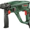 Bosch PBH 2100 RE SDS-plus Combihamer - 550W - 1,7J - 06033A9300