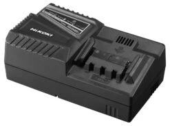 HiKOKI 714912 Powerpack 18V Li-Ion Accu Starterset (3x 5.0Ah) + Lader - 714912 -Makita || Bosch || Stanley Verkoop b05ba56e30490ff2c2e69c2145fe9fcb 6