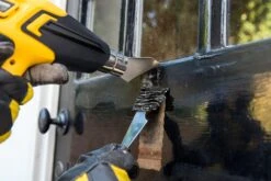 Wagner Furno 750 Heteluchtpistool Incl. Accessoires In Koffer - 2000W - 820l/min 15 Wagner Furno 750 Heteluchtpistool Incl. Accessoires In Koffer - 2000W - 820l/min -Makita || Bosch || Stanley Verkoop b09813fdf52f3e563140c09c95f3ad69