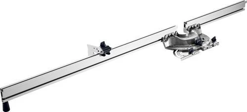 Festool ISC 240 HPC4,0 EB-PlusXL-FS 18V Li-Ion Accu Isolatiezaagmachine Set (2x 4,0Ah) In Systainer - 240mm - 576572 3 Festool ISC 240 HPC4,0 EB-PlusXL-FS 18V Li-Ion Accu Isolatiezaagmachine Set (2x 4,0Ah) In Systainer - 240mm - 576572 - Afbeelding 3