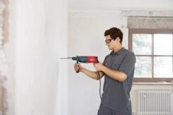 Flex FHE 2-22 SDS-plus Boorhamer In L-Boxx - 710W - 2,1J - 413674 -Makita || Bosch || Stanley Verkoop b0b21d4d75aeedb34ec28d98979d94c5