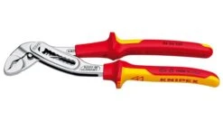Knipex 8806250 Alligator Waterpomptang - 250mm