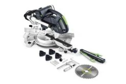 Festool KS 60 E-UG-SET/XL KAPEX Afkortzaag Incl. Onderstel - 1200W - 216mm - 574789 15 Festool KS 60 E-UG-SET/XL KAPEX Afkortzaag Incl. Onderstel - 1200W - 216mm - 574789 -Makita || Bosch || Stanley Verkoop b10f78a9a771e81a298b5ba334e3323a