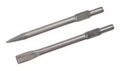 Powerplus POWX11861 HEX Breekhamer In Koffer 1700W - 60J 14 Powerplus POWX11861 HEX Breekhamer In Koffer 1700W - 60J -Makita || Bosch || Stanley Verkoop b12a33373d3fa41adbdf4aef3a2daa1d