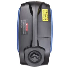 Hyundai 55002 Benzine Generator / Inverter Aggregaat - 4-takt - 1800W -Makita || Bosch || Stanley Verkoop b12c98c4989a5c5e065026ada198d67d