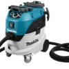 Makita VC4210M Bouwstofzuiger - M-Klasse - 42L - 1200W