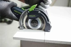 Festool DSC-AG 125 FH-Plus Haakse Slijper - 1400W - 576552 -Makita || Bosch || Stanley Verkoop b13f3320ca79e9dea764475c60680b36