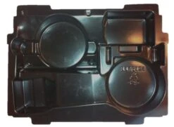 Makita DGA452RFJ 18V Li-ion Accu Haakse Slijper Set (2x 3.0Ah Accu) In Mbox - 115mm 11 Makita DGA452RFJ 18V Li-ion Accu Haakse Slijper Set (2x 3.0Ah Accu) In Mbox - 115mm -Makita || Bosch || Stanley Verkoop b14462fd029deaec977baa7c387788a1 2