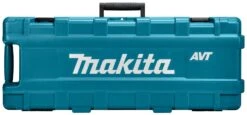 Makita HM1511 SW30 Breekhamer In Koffer - 1850W - 48,9J 33 Makita HM1511 SW30 Breekhamer In Koffer - 1850W - 48,9J -Makita || Bosch || Stanley Verkoop b15e04e7dc9592f8df4c10520a5a30f1