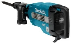 Makita HM1511 SW30 Breekhamer In Koffer - 1850W - 48,9J 29 Makita HM1511 SW30 Breekhamer In Koffer - 1850W - 48,9J -Makita || Bosch || Stanley Verkoop b16433aa94c5dc1ab1082307e7c5c557