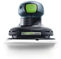 Festool ETS EC150/5 EQ-Plus Excenterschuurmachine In Systainer - 400W - 150mm - 576329 -Makita || Bosch || Stanley Verkoop b17cfd0962db70cfb905b8b4379123b0 3