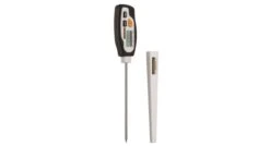 Laserliner ThermoTester Temperatuurmeter Met Prikpunt - -40°C T/m 250°C - 082.030A