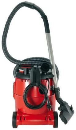 Flex VC 21 L MC Bouwstofzuiger - 1250W - L-klasse - 20L - 405418 -Makita || Bosch || Stanley Verkoop b1c5c04928c2aa0dee3be3bb9e95393b