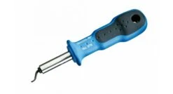 Gedore 8730 Ontbraammes - 2190907