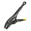 Stanley FMHT0-74886 FatMax Griptang Gebogen Bek - 250mm