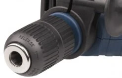 FERM PDM1051 Klopboormachine - 550W 7 FERM PDM1051 Klopboormachine - 550W -Makita || Bosch || Stanley Verkoop b250f6796dd190a4ce99b2f80d2431f9