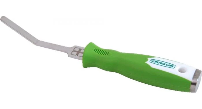 Repair Care Easy-Q 4513002 Aanbrandmes 1 Repair Care Easy-Q 4513002 Aanbrandmes