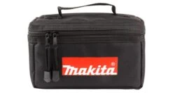Makita LE00864505 Lasertas
