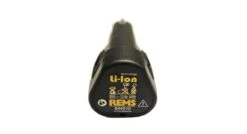 Rems 844510 10.8V Li-ion Accu - 1.3Ah