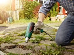 Bosch EasyHeat 500 Verfafbrander - 1600W - 06032A6000 -Makita || Bosch || Stanley Verkoop b2a110bb7d31755211a693495751924d