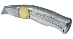 Stanley 0-10-818 FatMax Pro Vast Mes - 205mm