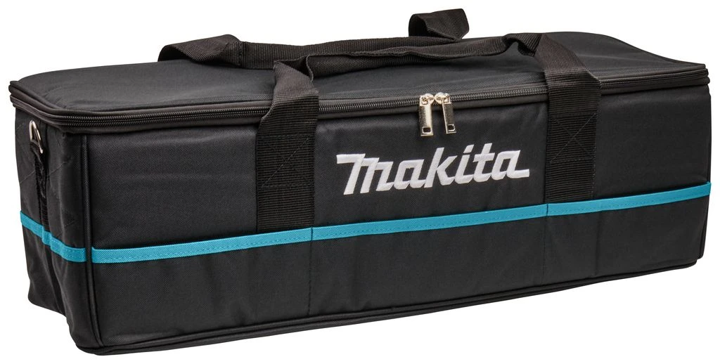 Makita CLX245SAX1 12 V Max Combiset Stofzuigen En Blazen In Tas 2 Makita CLX245SAX1 12 V Max Combiset Stofzuigen En Blazen In Tas - Afbeelding 2