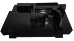 Makita DDF486RTJ LXT 18V Li-Ion Accu Boor-/schroefmachine Set (2x 5,0Ah) In Mbox - 12Nm - Koolborstelloos -Makita || Bosch || Stanley Verkoop b2e77ab3133b6a7666359ae6ac505029 18