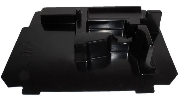 Makita DTD152ZJ 18V Li-Ion Accu Slagschroevendraaier Body In Mbox 4 Makita DTD152ZJ 18V Li-Ion Accu Slagschroevendraaier Body In Mbox - Afbeelding 4