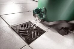 Bosch AdvancedVac 20 Bouwstofzuiger - 1200W - 20L - 06033D1200 9 Bosch AdvancedVac 20 Bouwstofzuiger - 1200W - 20L - 06033D1200 -Makita || Bosch || Stanley Verkoop b30e5c7e1fb677f685ddc97ecc4b8b76