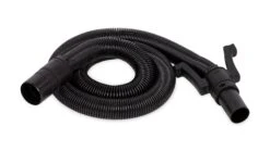 Powerplus POWX04761 Langnekschuurmachine - 710W -Makita || Bosch || Stanley Verkoop b32a7146ce12733ec96192d2f2b9baf2