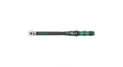 Wera 05075622001 Momentsleutel Met Omschakelbare Ratel - 40-200Nm - 1/2"