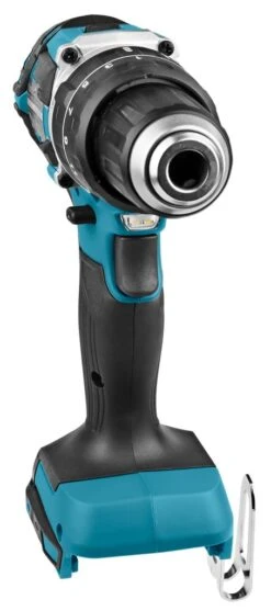 Makita DHP484ZJ 18V Li-Ion Accu Klopboor-/schroefmachine Body In Mbox - Koolborstelloos -Makita || Bosch || Stanley Verkoop b34a67dfbaa79103e5ce01b6a49e572c