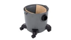 Powerplus POWX321 Bouwstofzuiger - Nat/Droog - 1000W - 18L 23 Powerplus POWX321 Bouwstofzuiger - Nat/Droog - 1000W - 18L -Makita || Bosch || Stanley Verkoop b359523631ac4150b33db4e75e32153d