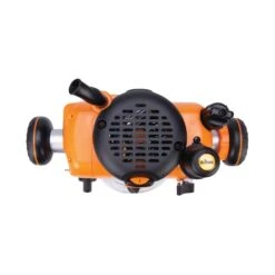 Triton TRA001 Precisie Bovenfrees Met Dubbele Functie - 2400W - TRA001EU 15 Triton TRA001 Precisie Bovenfrees Met Dubbele Functie - 2400W - TRA001EU -Makita || Bosch || Stanley Verkoop b3a5409cd4a1dc8cd751c78cf2548345