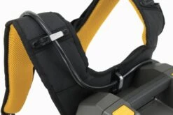 Stiga BH 900e Batterijharnas - 48V -Makita || Bosch || Stanley Verkoop b3e7208491e254c6b5cc539905a32252