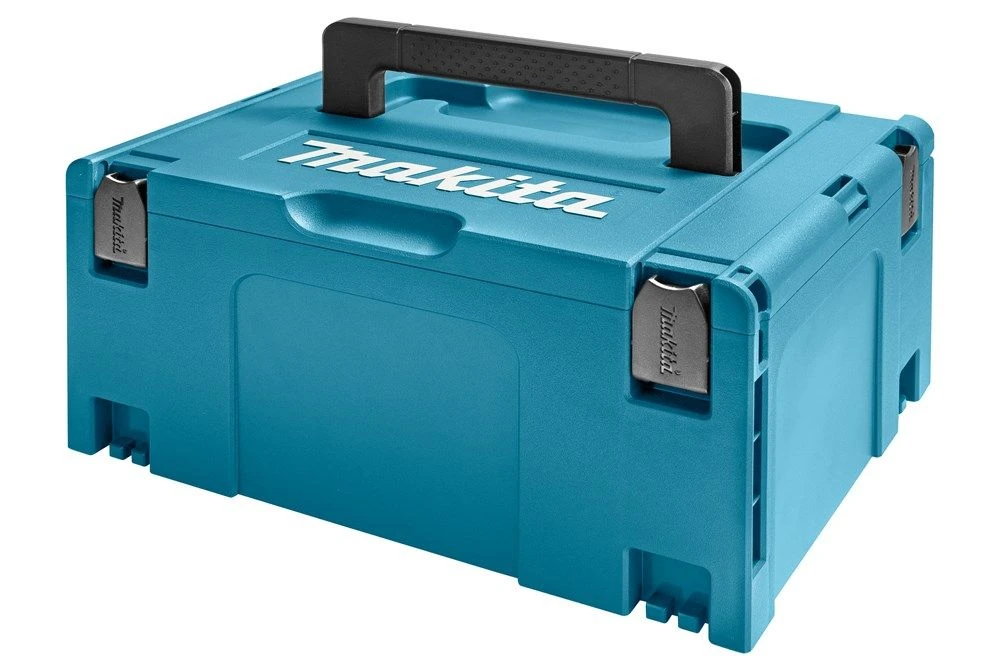 Makita KP0810CJ Schaafmachine In Mbox - 1050W - 4mm 3 Makita KP0810CJ Schaafmachine In Mbox - 1050W - 4mm - Afbeelding 3