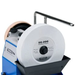 Tormek T-4 Original Compact Natslijpmachine - 27404 -Makita || Bosch || Stanley Verkoop b420ab9ebf2eac6cea82f987dcb1988f