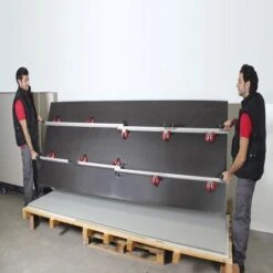 Rubi 18910 Slim System Tegeldrager - 160-320cm (2st) -Makita || Bosch || Stanley Verkoop b425b7412c81993252ccae02f7845134