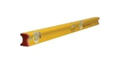 Stabila 18450 Waterpas - R-profiel - 2000mm