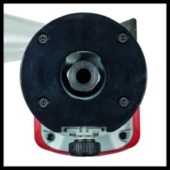 Einhell TP-ET 18 Li BL Solo Accu Kantenfrees Power X-Change -Makita || Bosch || Stanley Verkoop b4846ef99455fbc69b7d6047dbbaafb2